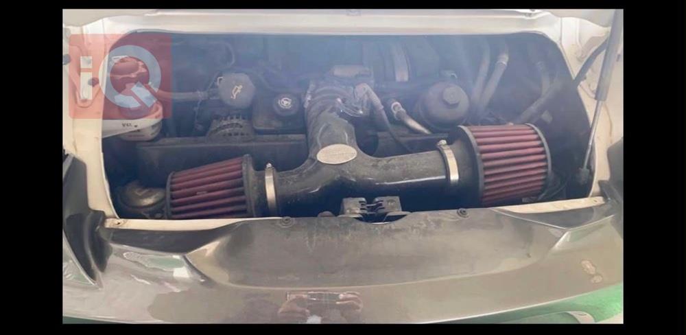 بورش 911